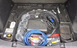  Ford  Kuga  Plug-In Hybrid ST-Line 2.5 165KW ATV E6d #66