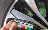  Ford  Kuga  Plug-In Hybrid ST-Line 2.5 165KW ATV E6d #67