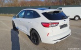  Ford  Kuga  Plug-In Hybrid ST-Line 2.5 165KW ATV E6d #70