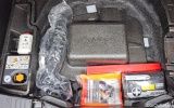  Ford  Kuga  Plug-In Hybrid ST-Line 2.5 165KW ATV E6d #72