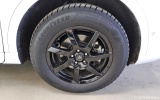  Ford  Kuga  Plug-In Hybrid ST-Line 2.5 165KW ATV E6d #74