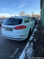 Mondeo
