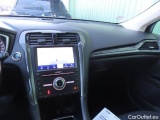 Mondeo