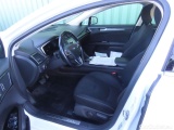 Mondeo