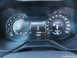  Ford  Mondeo  Turnier Titanium 2.0 EcoBlue 110KW AT8 E6dT #6