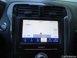  Ford  Mondeo  Turnier Titanium 2.0 EcoBlue 110KW AT8 E6dT #7
