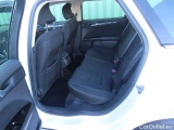  Ford  Mondeo  Turnier Titanium 2.0 EcoBlue 110KW AT8 E6dT #10