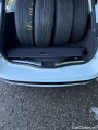  Ford  Mondeo  Turnier Titanium 2.0 EcoBlue 110KW AT8 E6dT #11