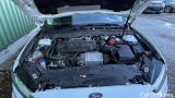  Ford  Mondeo  Turnier Titanium 2.0 EcoBlue 110KW AT8 E6dT #12