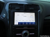  Ford  Mondeo  Turnier Titanium 2.0 EcoBlue 110KW AT8 E6dT #13