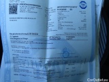  Ford  Mondeo  Turnier Titanium 2.0 EcoBlue 110KW AT8 E6dT #18