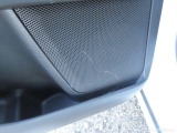  Ford  Mondeo  Turnier Titanium 2.0 EcoBlue 110KW AT8 E6dT #19