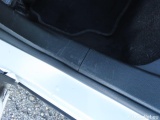 Ford  Mondeo  Turnier Titanium 2.0 EcoBlue 110KW AT8 E6dT #20