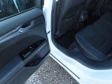  Ford  Mondeo  Turnier Titanium 2.0 EcoBlue 110KW AT8 E6dT #21
