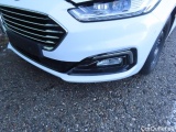  Ford  Mondeo  Turnier Titanium 2.0 EcoBlue 110KW AT8 E6dT #23
