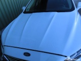  Ford  Mondeo  Turnier Titanium 2.0 EcoBlue 110KW AT8 E6dT #27