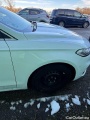  Ford  Mondeo  Turnier Titanium 2.0 EcoBlue 110KW AT8 E6dT #33