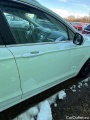  Ford  Mondeo  Turnier Titanium 2.0 EcoBlue 110KW AT8 E6dT #35