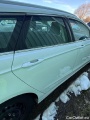  Ford  Mondeo  Turnier Titanium 2.0 EcoBlue 110KW AT8 E6dT #37
