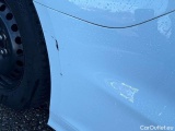  Ford  Mondeo  Turnier Titanium 2.0 EcoBlue 110KW AT8 E6dT #42