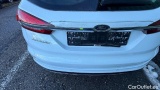  Ford  Mondeo  Turnier Titanium 2.0 EcoBlue 110KW AT8 E6dT #47