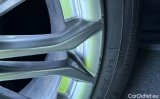  Ford  Mondeo  Turnier Titanium 2.0 EcoBlue 110KW AT8 E6dT #48