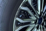  Ford  Mondeo  Turnier Titanium 2.0 EcoBlue 110KW AT8 E6dT #50