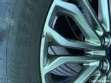  Ford  Mondeo  Turnier Titanium 2.0 EcoBlue 110KW AT8 E6dT #52