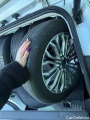  Ford  Mondeo  Turnier Titanium 2.0 EcoBlue 110KW AT8 E6dT #53
