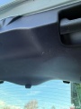  Ford  Mondeo  Turnier Titanium 2.0 EcoBlue 110KW AT8 E6dT #56