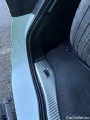  Ford  Mondeo  Turnier Titanium 2.0 EcoBlue 110KW AT8 E6dT #57