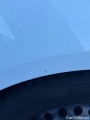  Ford  Mondeo  Turnier Titanium 2.0 EcoBlue 110KW AT8 E6dT #59
