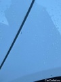  Ford  Mondeo  Turnier Titanium 2.0 EcoBlue 110KW AT8 E6dT #60