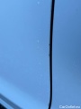  Ford  Mondeo  Turnier Titanium 2.0 EcoBlue 110KW AT8 E6dT #62