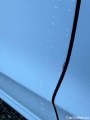  Ford  Mondeo  Turnier Titanium 2.0 EcoBlue 110KW AT8 E6dT #63