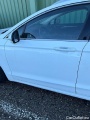  Ford  Mondeo  Turnier Titanium 2.0 EcoBlue 110KW AT8 E6dT #64