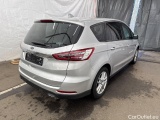 S-Max