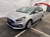 S-Max