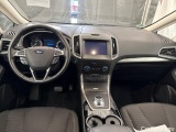 S-Max