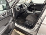 S-Max