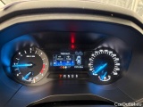  Ford  S-Max  Trend 2.0 EcoBlue 140KW AT8 E6d #6