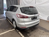  Ford  S-Max  Trend 2.0 EcoBlue 140KW AT8 E6d #8