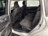  Ford  S-Max  Trend 2.0 EcoBlue 140KW AT8 E6d #9