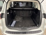  Ford  S-Max  Trend 2.0 EcoBlue 140KW AT8 E6d #10