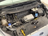  Ford  S-Max  Trend 2.0 EcoBlue 140KW AT8 E6d #11