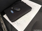  Ford  S-Max  Trend 2.0 EcoBlue 140KW AT8 E6d #13