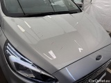  Ford  S-Max  Trend 2.0 EcoBlue 140KW AT8 E6d #15