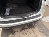  Ford  S-Max  Trend 2.0 EcoBlue 140KW AT8 E6d #18