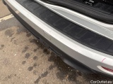  Ford  S-Max  Trend 2.0 EcoBlue 140KW AT8 E6d #20