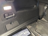  Ford  S-Max  Trend 2.0 EcoBlue 140KW AT8 E6d #21